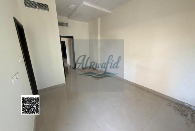 67065859 - صورة العقار 3