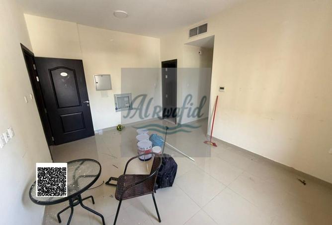 67065859 - صورة العقار 2