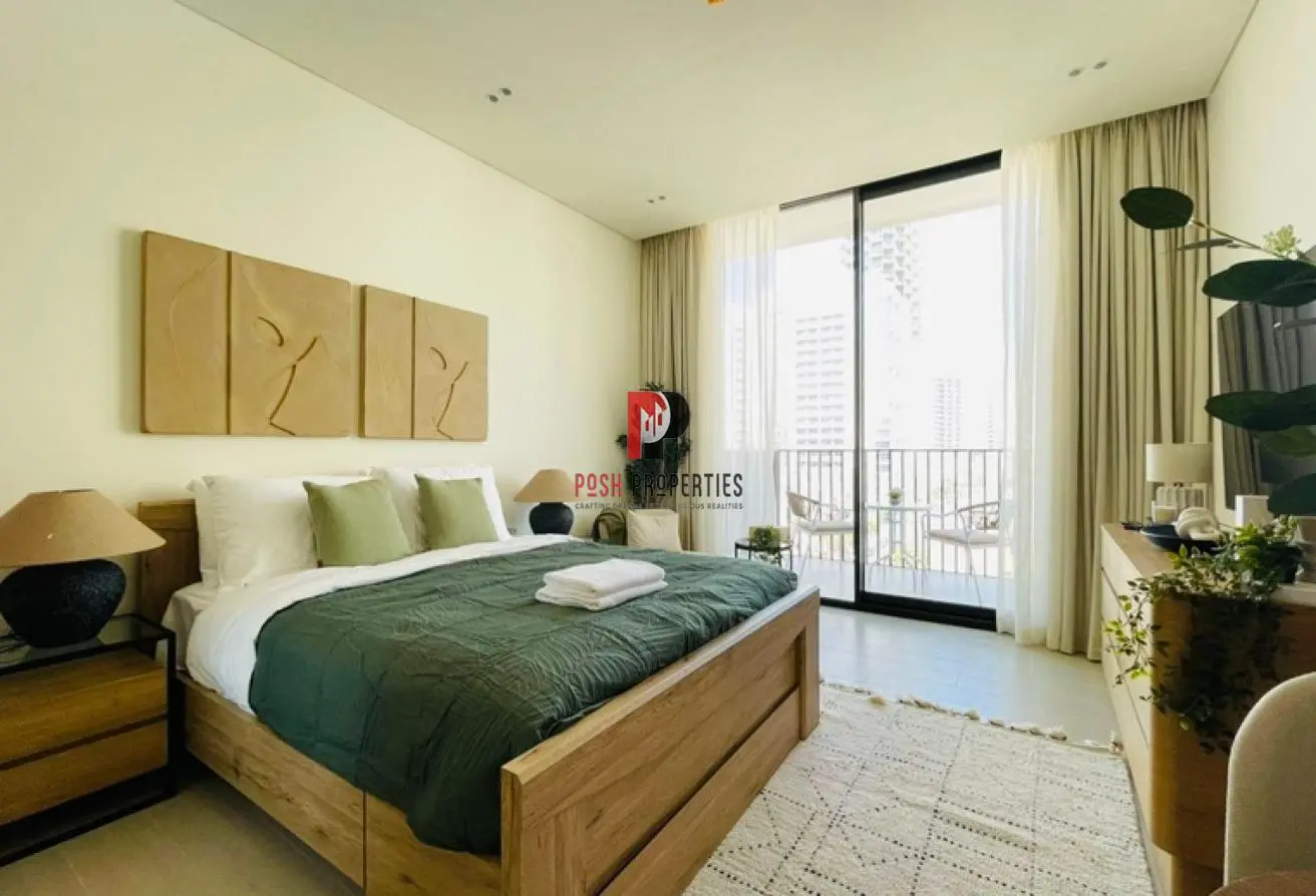122002390 - Property Main Image