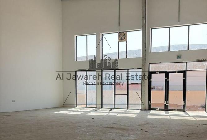 16012659 - صورة العقار 2