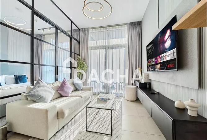 88322019 - Property Main Image