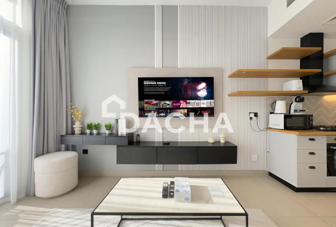 88322019 - Property Image 2