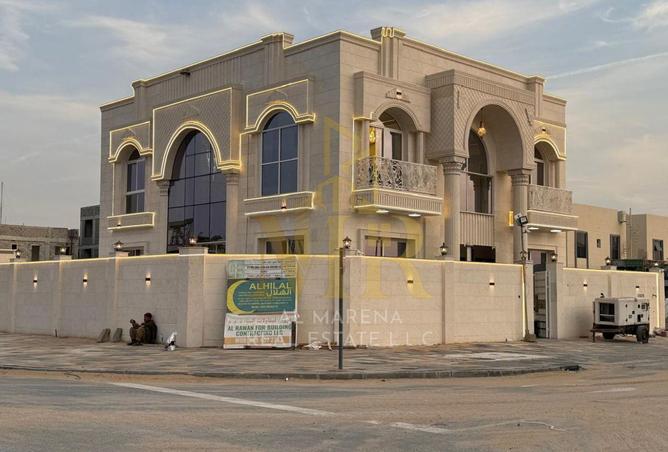 53613140 - Property Main Image