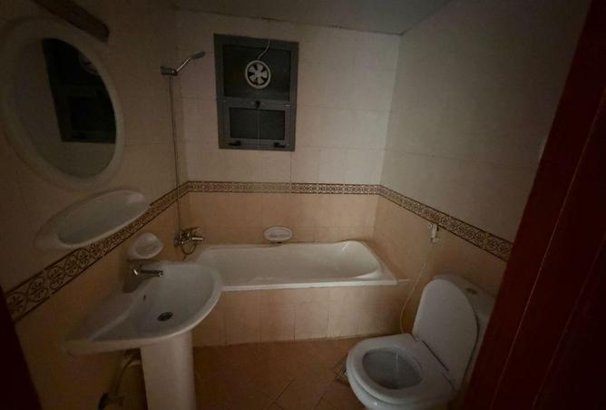 59754831 - Property Image 2