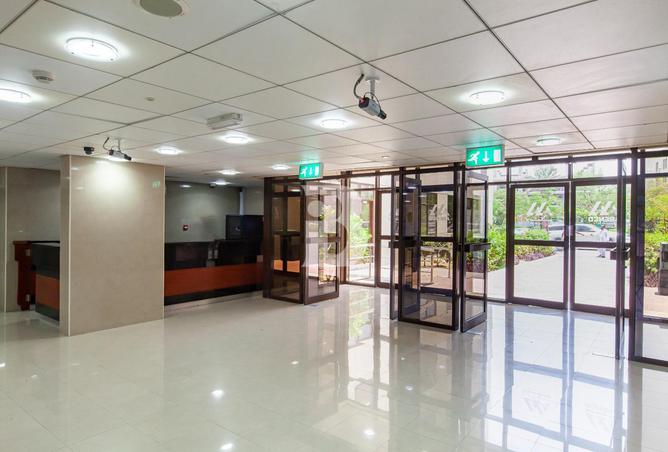 16215270 - Property Image 2