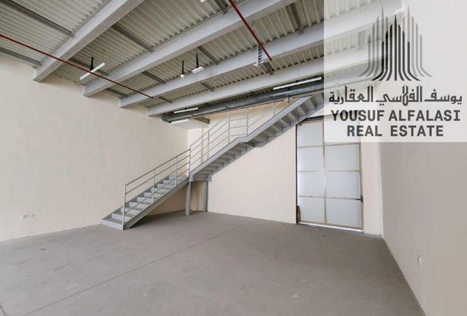 128386004 - Property Image 2