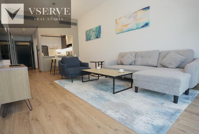 135171090 - Property Image 2