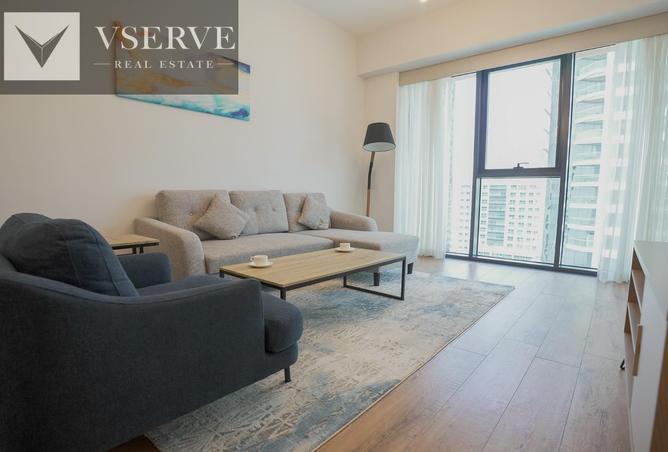 135171090 - Property Image 3