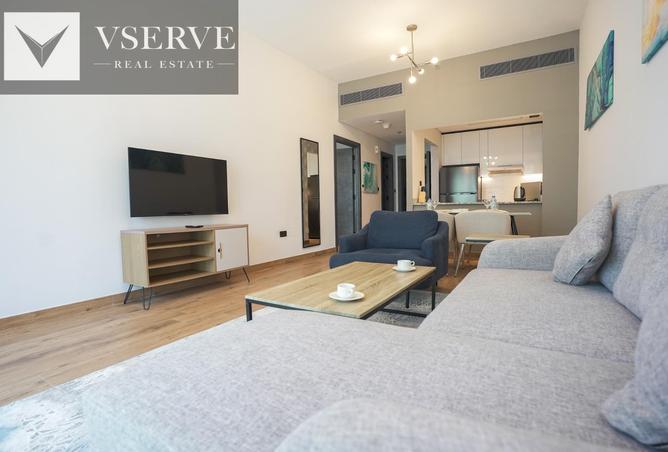 135171090 - Property Main Image