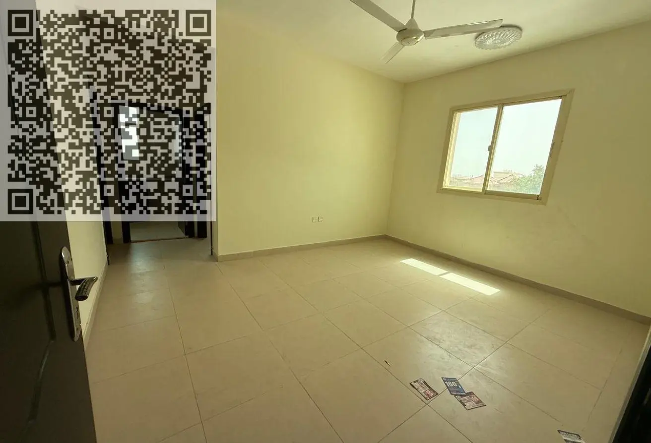 154187186 - Property Main Image