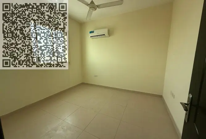 154187186 - Property Image 3