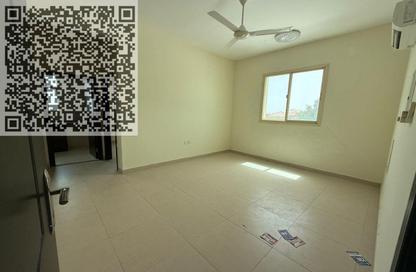 Apartment - 1 - 1 for rent in Al Rawda 3 Villas - Al Rawda 3 - Al Rawda - Ajman