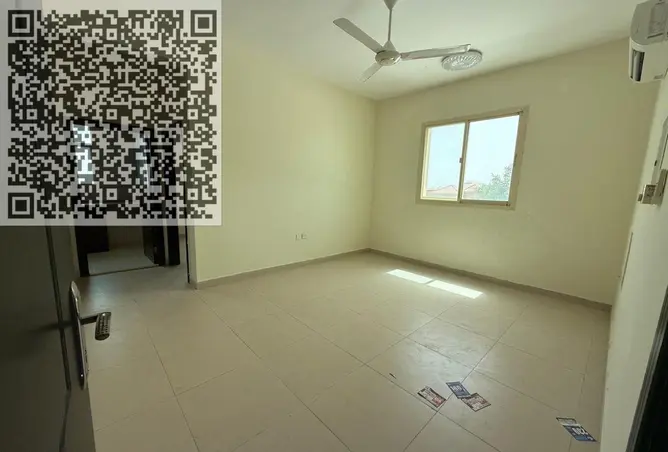 154187186 - Property Image 2