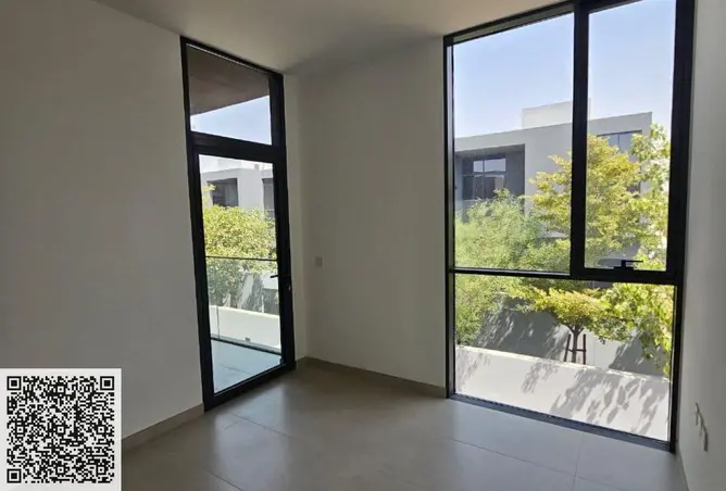 100846139 - Property Image 3