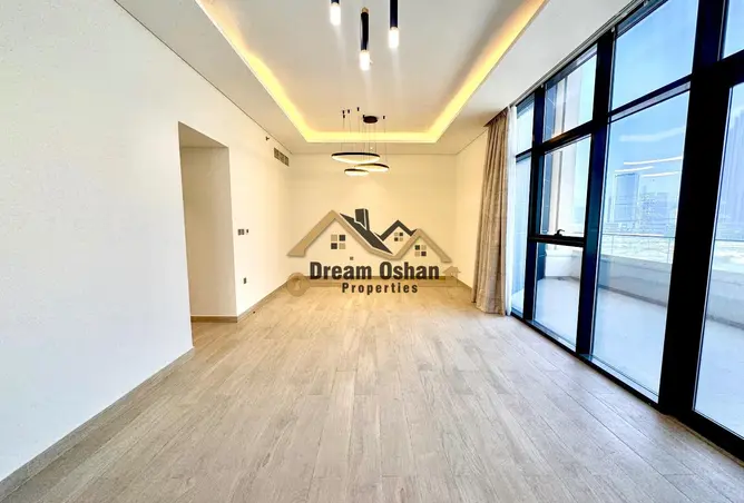 151484520 - Property Image 2