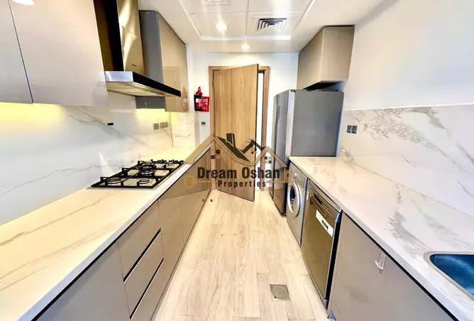 151484520 - Property Image 3