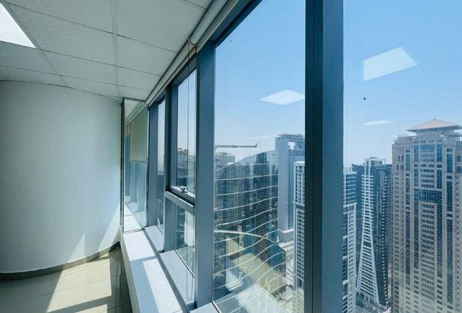92245625 - Property Image 3