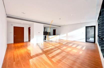 Apartment - 3 Bedrooms - 4 Bathrooms for rent in City Walk Residential Building 22 - City Walk Residential - City Walk - Dubai