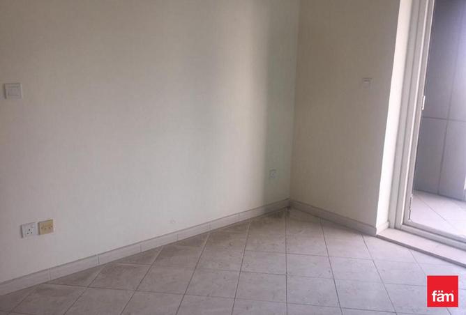 65555270 - الصورة الرئيسية للعقار