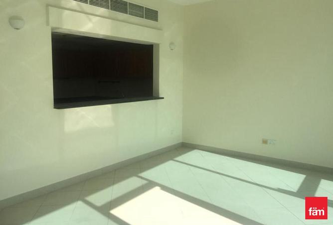 65555270 - صورة العقار 3