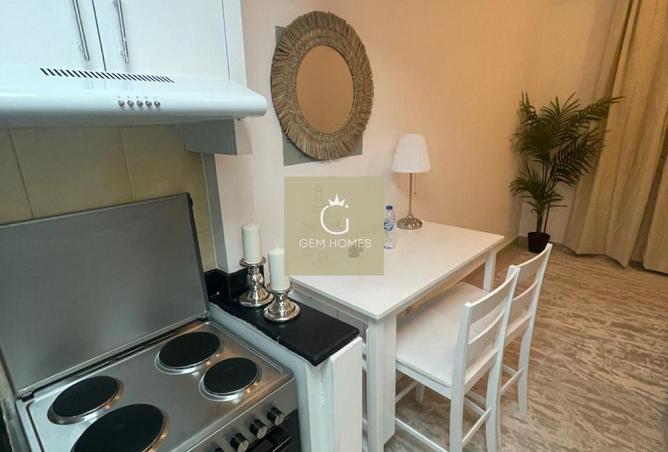 71463133 - صورة العقار 3