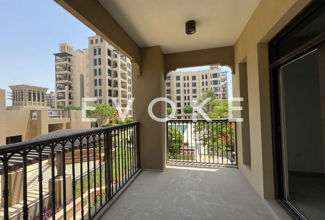 106420590 - الصورة الرئيسية للعقار