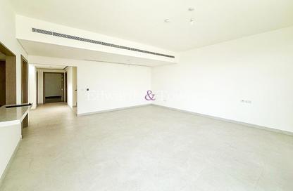 Townhouse - 4 Bedrooms - 4 Bathrooms for rent in Tilal Al Furjan - Al Furjan - Dubai
