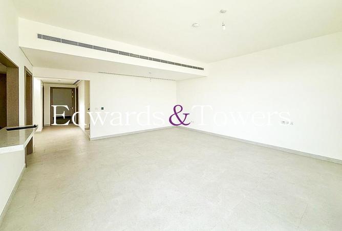 67443203 - Property Image 3