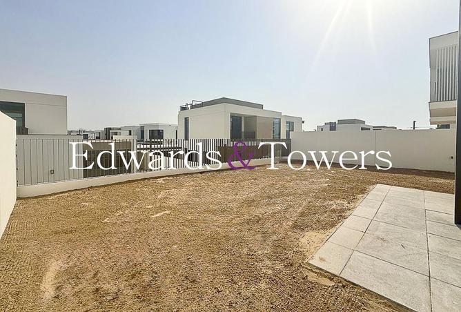 67443203 - Property Image 2