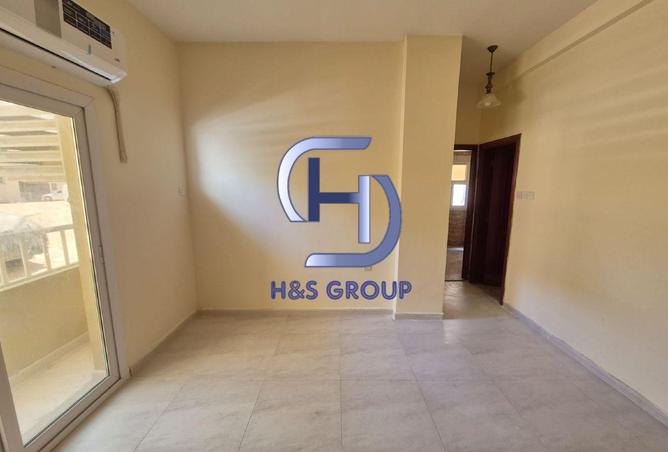 89176913 - Property Image 2