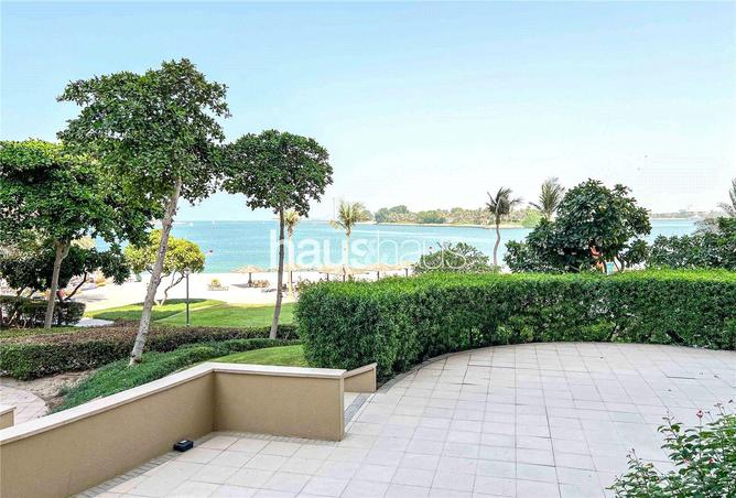 66698458 - Property Image 2