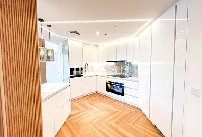 66698458 - Property Image 3