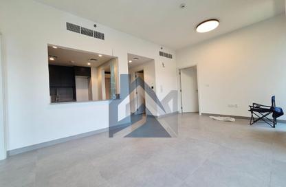 Apartment - 3 - 3 for sale in Sukoon by Sanzen - Al Tay East - Al Suyoh - Sharjah Apartment - 3 - 3 for sale in Sukoon by Sanzen - Al Tay East - Al Suyoh - Sharjah