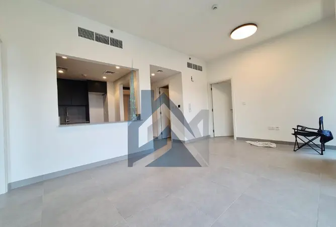 148642357 - Property Image 2
