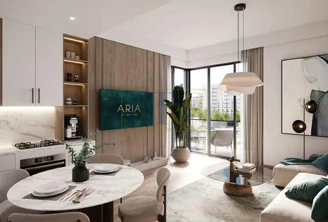 145529859 - Property Image 2