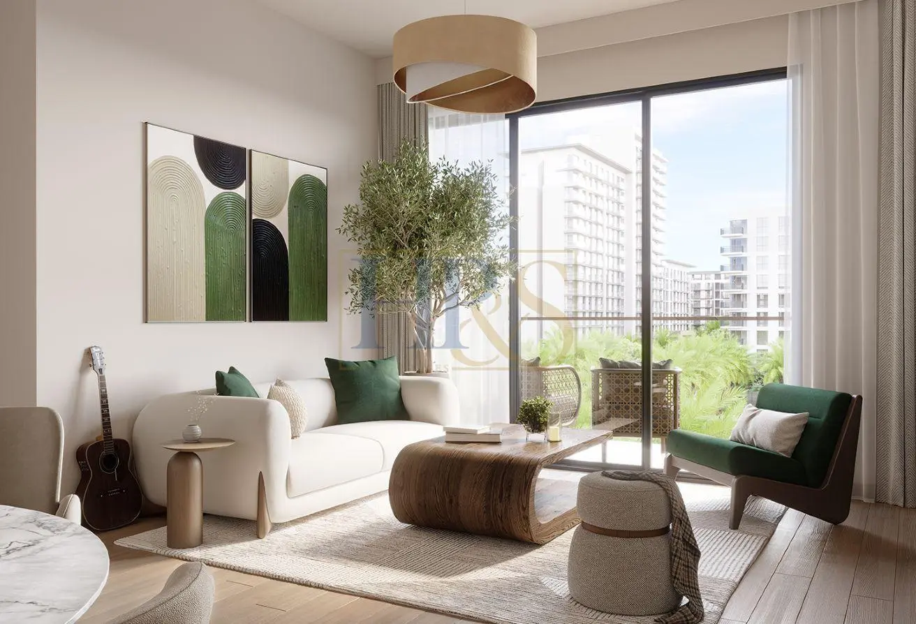 145529859 - Property Main Image