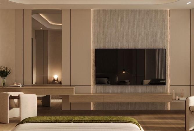 16262563 - صورة العقار 3