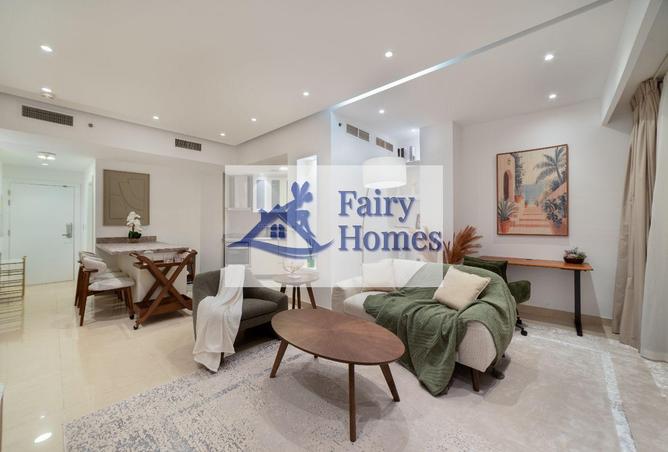 120668711 - Property Image 3