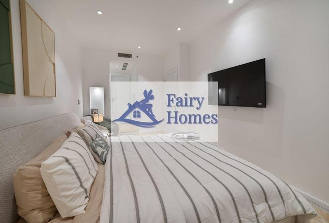 120668711 - Property Main Image