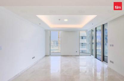 شقة - 2 غرف نوم - 2 حمامات للايجار في برج Palace Beach ريزيدنس 2 - بالاس بيتش ريزيدنس - إعمار بيتشفرونت - دبي هاربور - دبي شقة - 2 غرف نوم - 2 حمامات للايجار في برج Palace Beach ريزيدنس 2 - بالاس بيتش ريزيدنس - إعمار بيتشفرونت - دبي هاربور - دبي