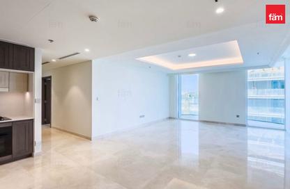 شقة - 2 غرف نوم - 2 حمامات للايجار في برج Palace Beach ريزيدنس 2 - بالاس بيتش ريزيدنس - إعمار بيتشفرونت - دبي هاربور - دبي