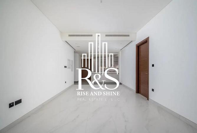 15911655 - Property Image 2