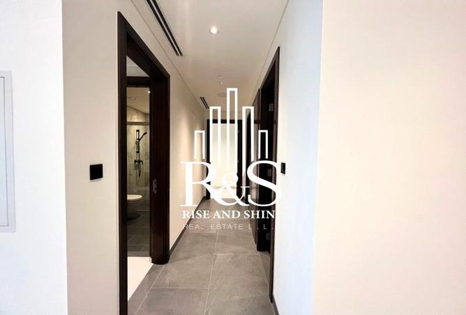 15911655 - Property Image 3