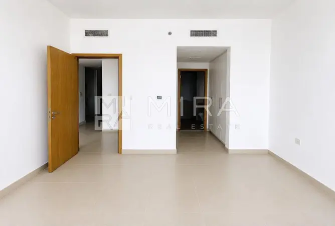 152874007 - صورة العقار 3