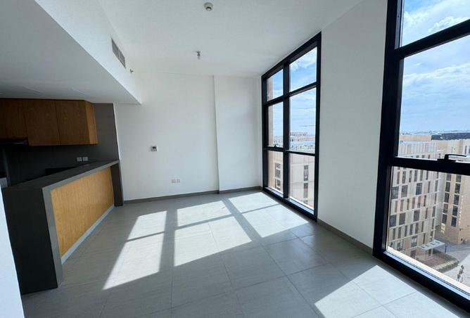 16183637 - Property Image 2