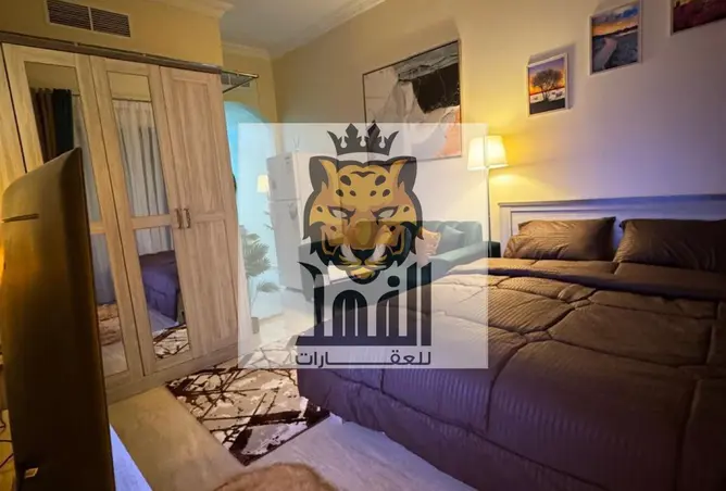 155589091 - Property Image 3