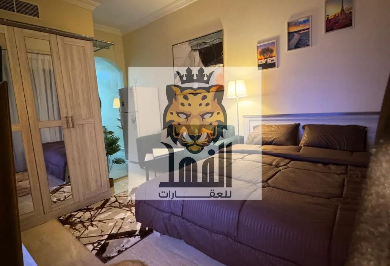 155589091 - Property Main Image