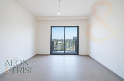 Apartment - 1 Bedroom - 1 Bathroom for rent in Park Ridge Tower C - Park Ridge - Dubai Hills Estate - Dubai