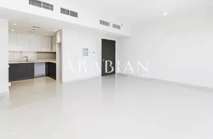 Apartment - 1 Bedroom - 1 Bathroom for sale in Harbour Views 1 - Harbour Views - Dubai Creek Harbour (The Lagoons) - Dubai