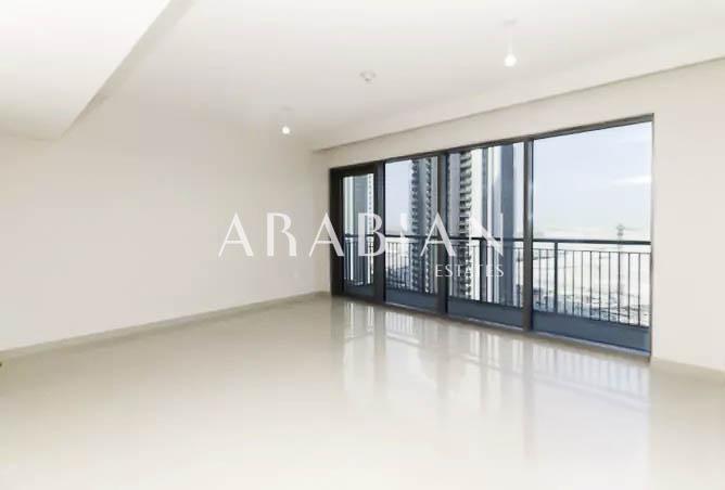 15983333 - Property Image 2